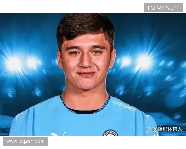 瓜帅称首发取决胡桑诺夫心态