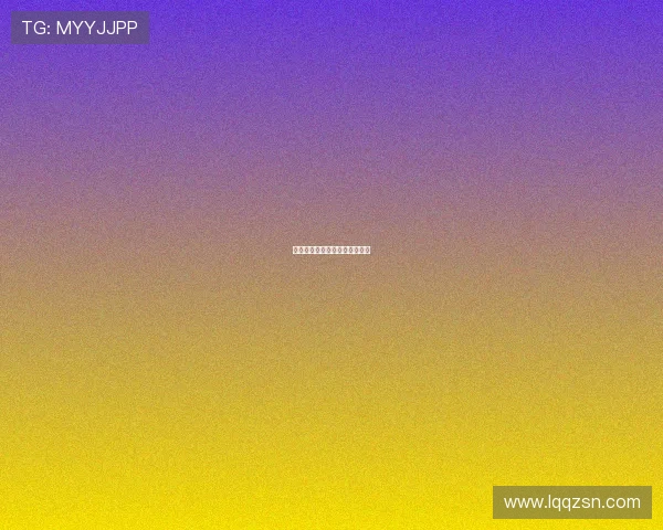 科斯塔曝切尔西厌孔蒂盛赞穆帅