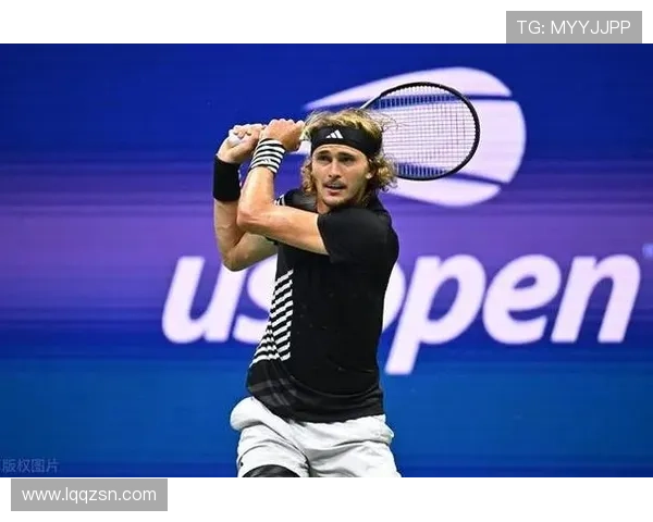 兹维列夫四盘过关第十进四强