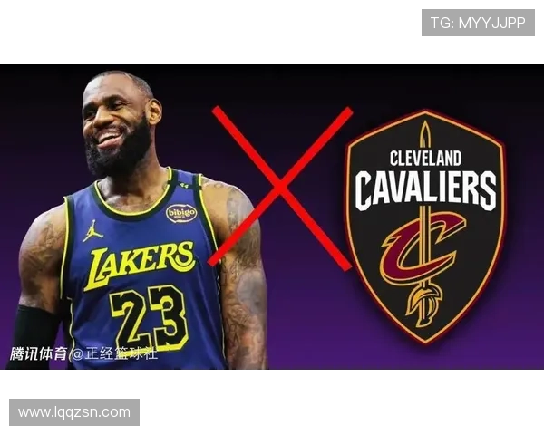 富保罗詹姆斯能打三年超前被骂