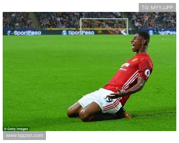 拉菲尼亚恢复顺利拉什福德成疑