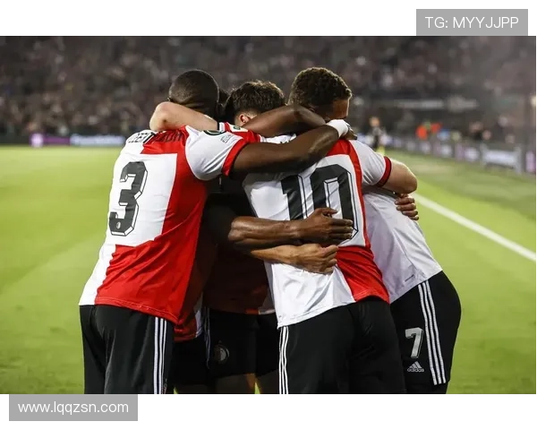 斯特林荷甲爆发再现锋芒本色重现