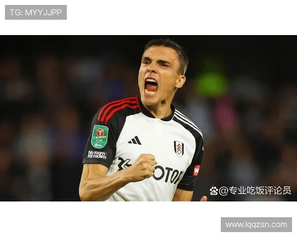 拜仁获悉队内球员转会新意愿