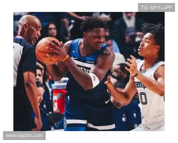 爱德华兹41分引领森林狼逆转灰熊 爱德华兹41分引领森林狼逆转灰熊