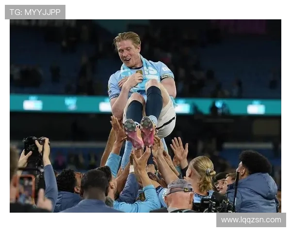 热内西奥：在中国的时光很美妙；击败曼城是生涯最佳作