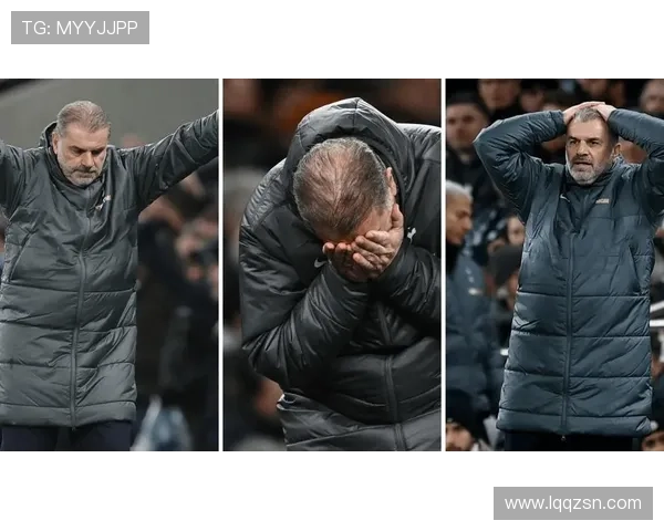 波耶特:若热刺来邀我难以拒绝 波耶特:若热刺来邀我难以拒绝