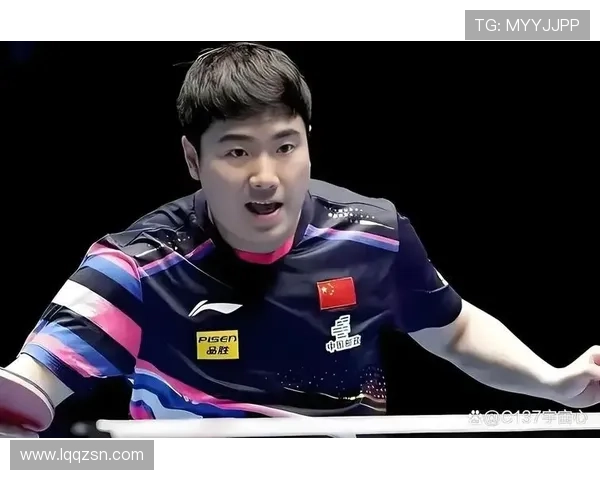 梁靖崑惜败阿根廷选手出局危机 梁靖崑惜败阿根廷选手出局危机