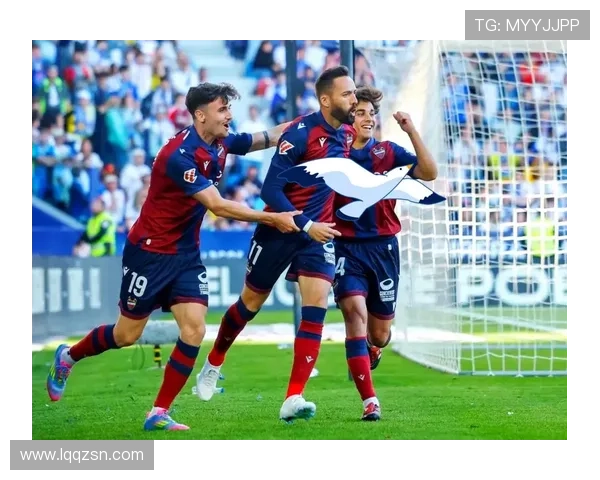 瓦伦西亚德比大战距开赛仅两天