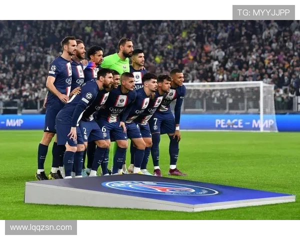 法媒：科特迪瓦归化图卢兹边锋格博霍