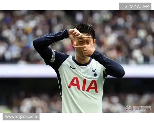 热刺俱乐部坚决反对种族歧视行为