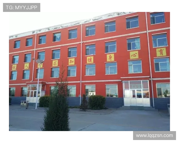 双冠王喷气机创澳足辉煌记录