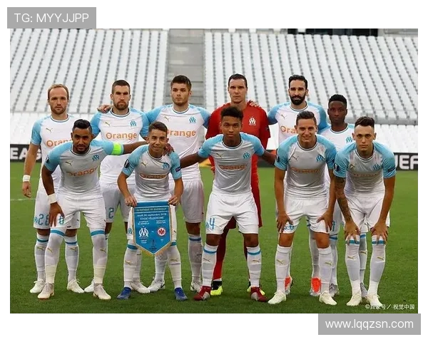 洛里昂阿贝热尔周日有望首发