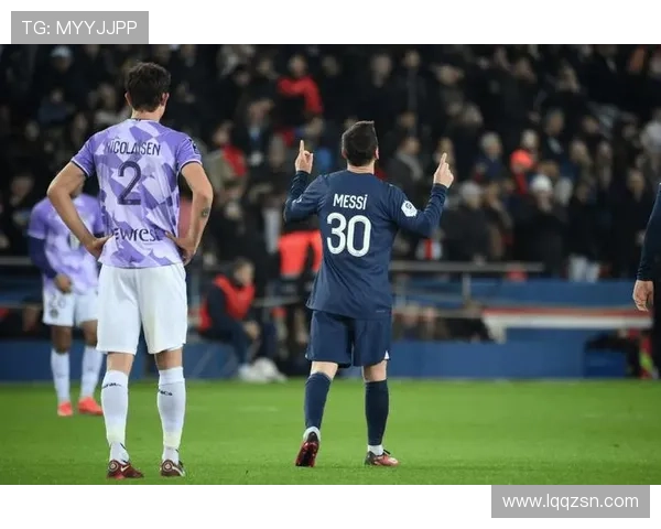 图卢兹焕然一新 战术调整带来突破